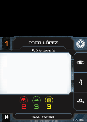 http://x-wing-cardcreator.com/img/published/PACO LÓPEZ_vergil_0.png